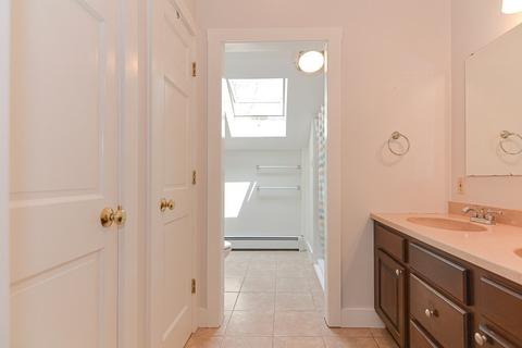 199 Whitins Rd, Sutton, MA 01590 photo 12