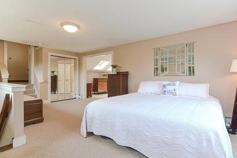 199 Whitins Rd, Sutton, MA 01590 photo 9
