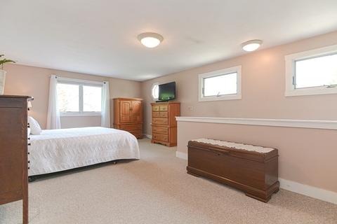 199 Whitins Rd, Sutton, MA 01590 photo 15