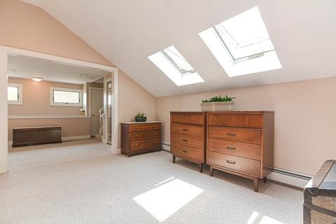 199 Whitins Rd, Sutton, MA 01590 photo 16