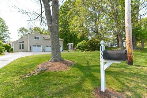 199 Whitins Rd, Sutton, MA 01590 photo 28