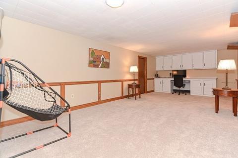 199 Whitins Rd, Sutton, MA 01590 photo 22