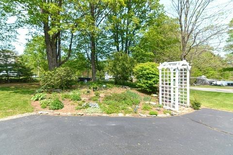 199 Whitins Rd, Sutton, MA 01590 photo 29