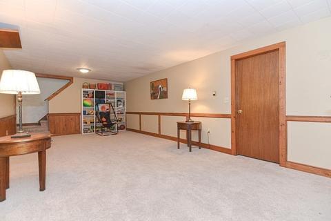 199 Whitins Rd, Sutton, MA 01590 photo 21