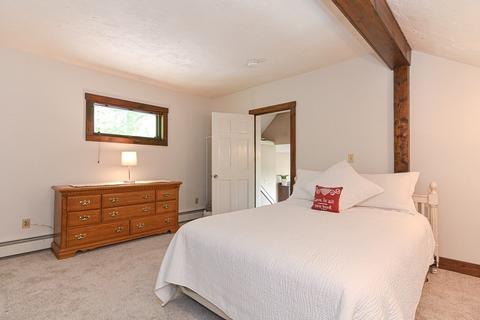 199 Whitins Rd, Sutton, MA 01590 photo 19