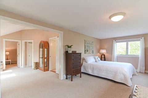 199 Whitins Rd, Sutton, MA 01590 photo 10