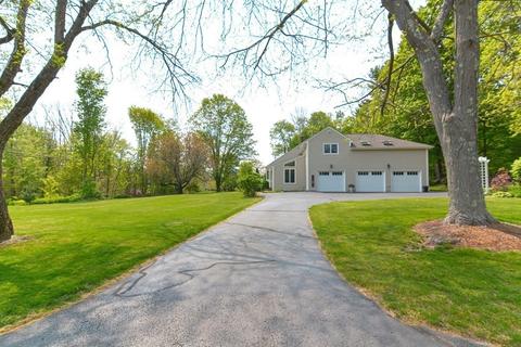 199 Whitins Rd, Sutton, MA 01590 photo 27