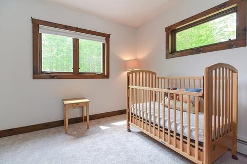 199 Whitins Rd, Sutton, MA 01590 photo 17