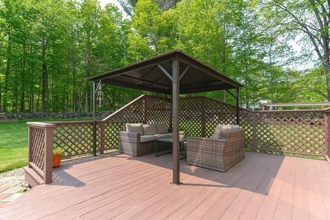 199 Whitins Rd, Sutton, MA 01590 photo 24