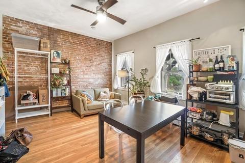 13 Medford St #2, Chelsea, MA 02150