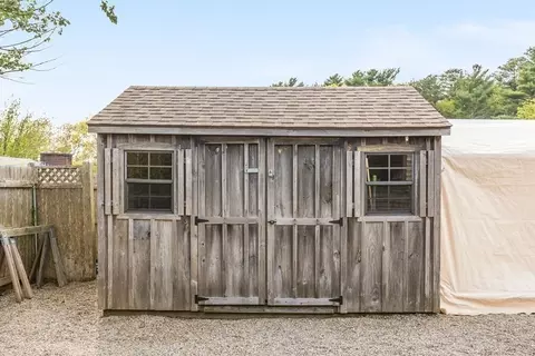 16 Wren Ter, Wareham, MA 02571 photo 22