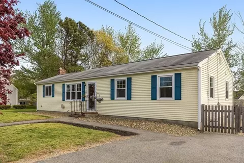16 Wren Ter, Wareham, MA 02571 photo 32