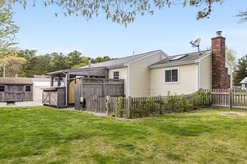 16 Wren Ter, Wareham, MA 02571 photo 23