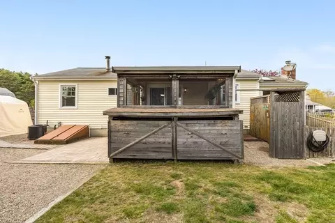 16 Wren Ter, Wareham, MA 02571 photo 25