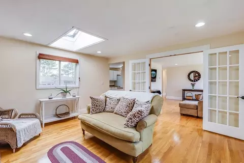 16 Wren Ter, Wareham, MA 02571 photo 4