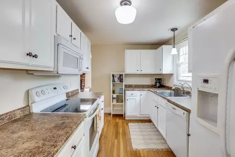 16 Wren Ter, Wareham, MA 02571 photo 6