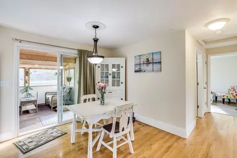 16 Wren Ter, Wareham, MA 02571 photo 12