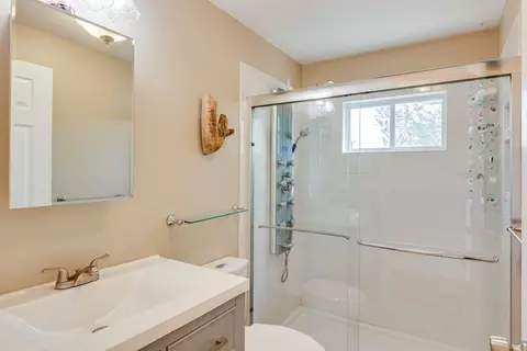 16 Wren Ter, Wareham, MA 02571 photo 16