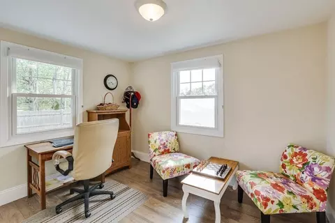 16 Wren Ter, Wareham, MA 02571 photo 21