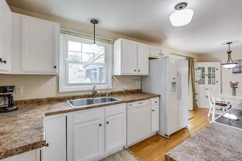 16 Wren Ter, Wareham, MA 02571 photo 7