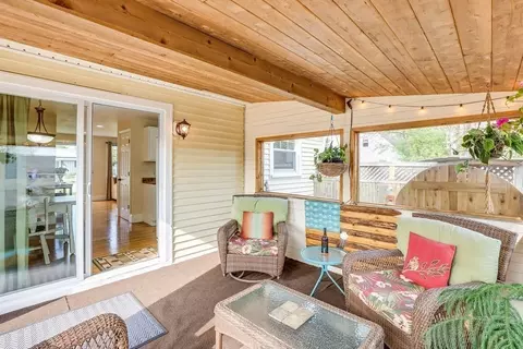 16 Wren Ter, Wareham, MA 02571 photo 19