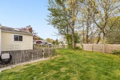 16 Wren Ter, Wareham, MA 02571 photo 29