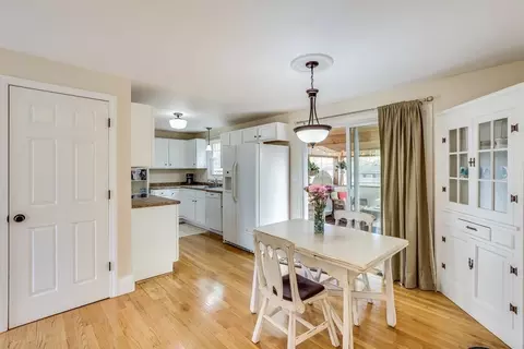 16 Wren Ter, Wareham, MA 02571 photo 9