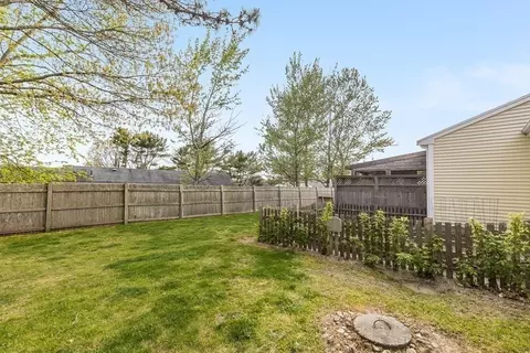 16 Wren Ter, Wareham, MA 02571 photo 30