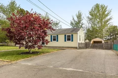 16 Wren Ter, Wareham, MA 02571 photo 33