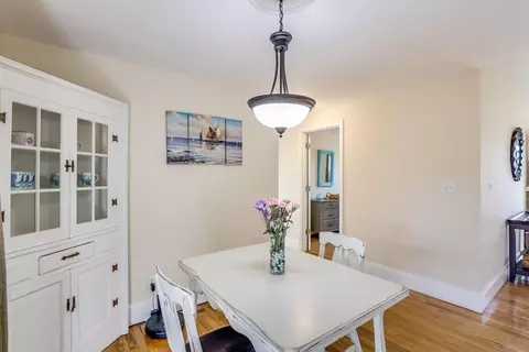 16 Wren Ter, Wareham, MA 02571 photo 11