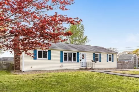 16 Wren Ter, Wareham, MA 02571 photo 31