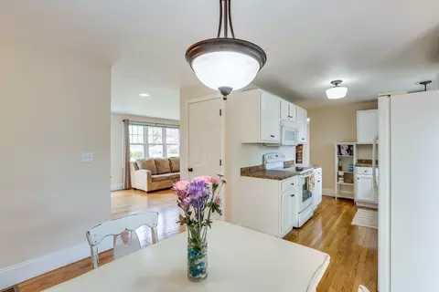 16 Wren Ter, Wareham, MA 02571 photo 8