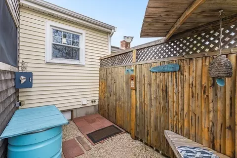 16 Wren Ter, Wareham, MA 02571 photo 27