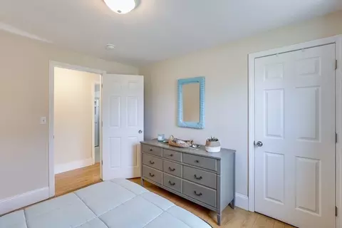 16 Wren Ter, Wareham, MA 02571 photo 14