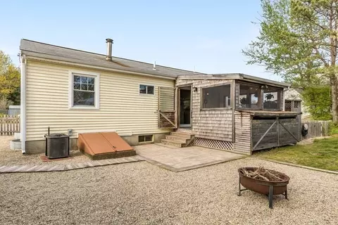 16 Wren Ter, Wareham, MA 02571 photo 24