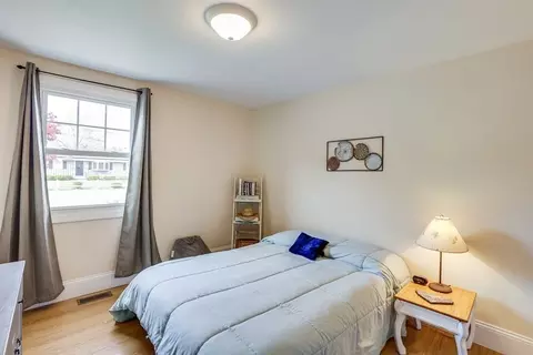 16 Wren Ter, Wareham, MA 02571 photo 13