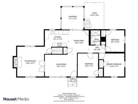 16 Wren Ter, Wareham, MA 02571 photo 34