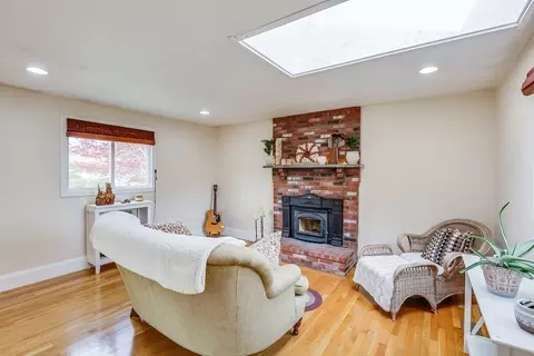 16 Wren Ter, Wareham, MA 02571 photo 5