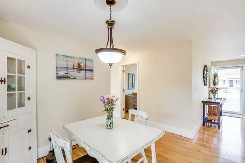 16 Wren Ter, Wareham, MA 02571 photo 10