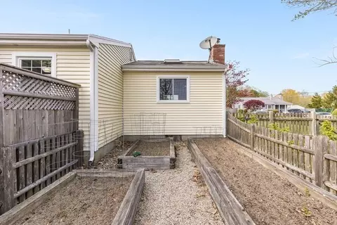 16 Wren Ter, Wareham, MA 02571 photo 28