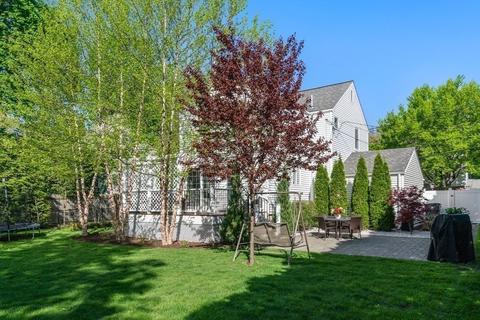 38 Travis Rd, Natick, MA 01760
