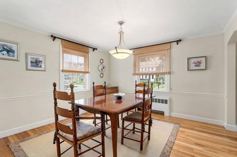12 Lois Ln, Needham, MA 02492 photo 6