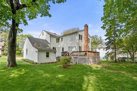 12 Lois Ln, Needham, MA 02492 photo 13