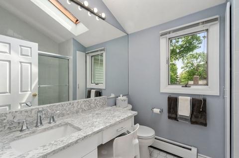 12 Lois Ln, Needham, MA 02492 photo 11