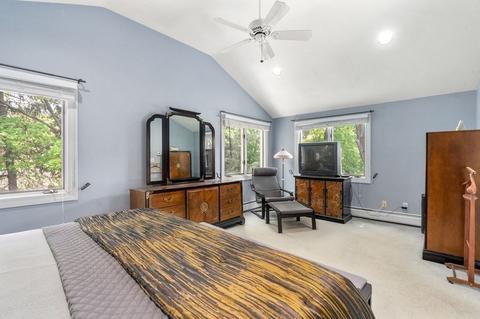 12 Lois Ln, Needham, MA 02492 photo 9