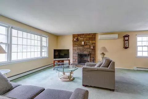 47 Kenney St, Canton, MA 02021 photo 3