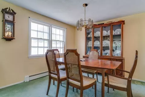 47 Kenney St, Canton, MA 02021 photo 4