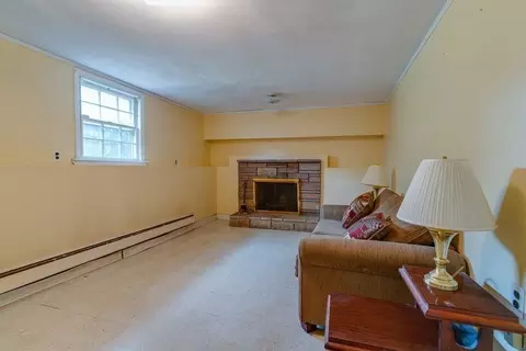 47 Kenney St, Canton, MA 02021 photo 5