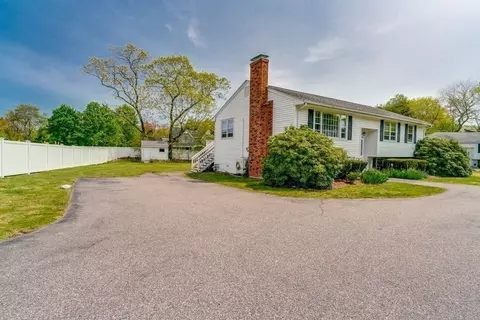 47 Kenney St, Canton, MA 02021 photo 7
