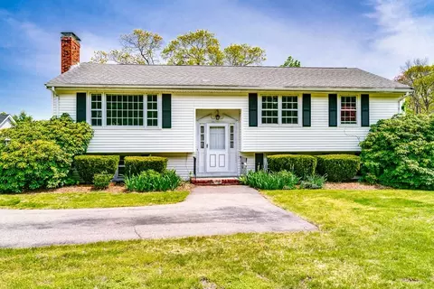 47 Kenney St, Canton, MA 02021 photo 1